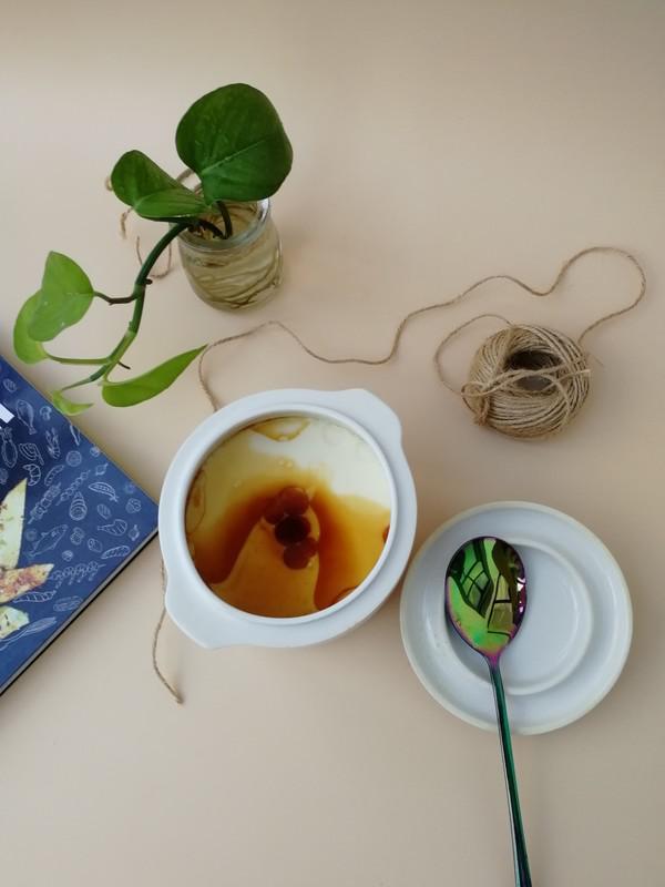 Q彈燉蛋的做法-咸鮮味蒸菜譜-易網(wǎng)健康養(yǎng)生網(wǎng) Q彈燉蛋的做法-咸鮮味蒸菜譜