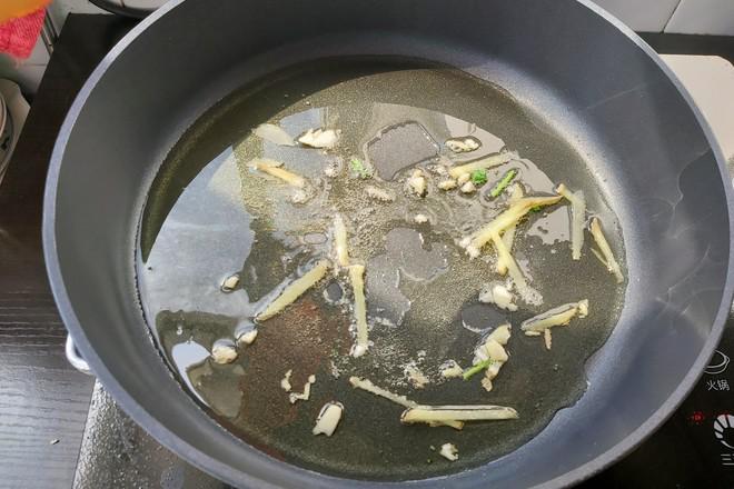 油燜大蝦(懶人版)的做法-咸鮮味炒菜譜-易網健康養生網 油燜大蝦(懶人版)的做法-咸鮮味炒菜譜