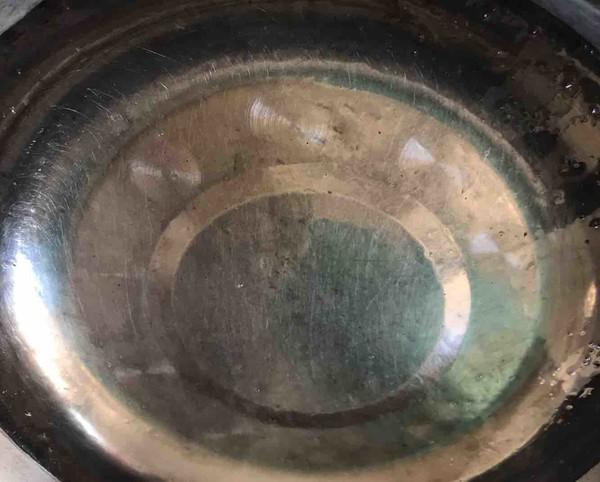 廣東家常白切雞的做法-家常味凍菜譜