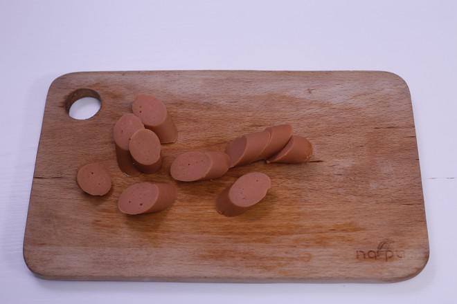 家常炒土豆片的做法-香辣味炒菜譜