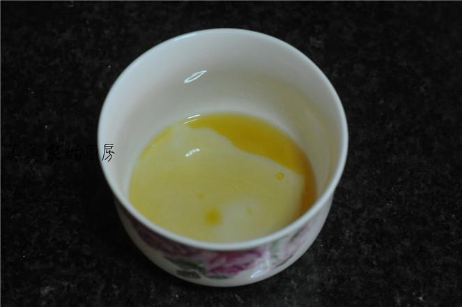 家常芫爆雙鮮的做法-家常味炒菜譜