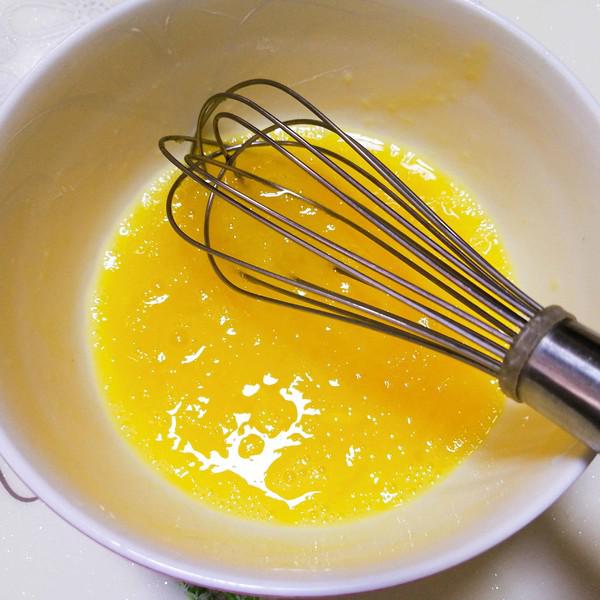 翡翠豆苗炒雞蛋的做法-家常味炒菜譜-易網<a href=http://www.logojc.com/ target=_blank class=infotextkey>健康養生</a>網 翡翠豆苗炒雞蛋的做法-家常味炒菜譜