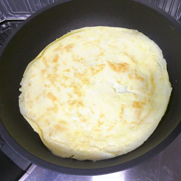 翡翠豆苗炒雞蛋的做法-家常味炒菜譜-易網健康養生網 翡翠豆苗炒雞蛋的做法-家常味炒菜譜