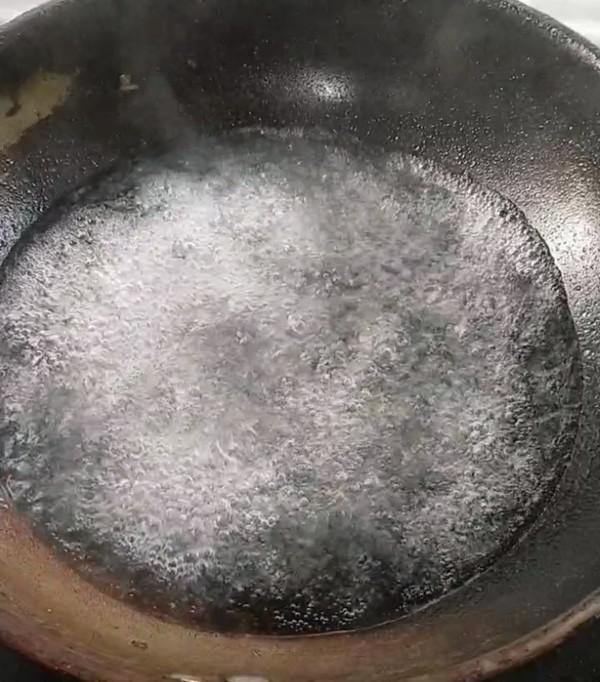 西芹腰果的做法-咸鮮味炒菜譜