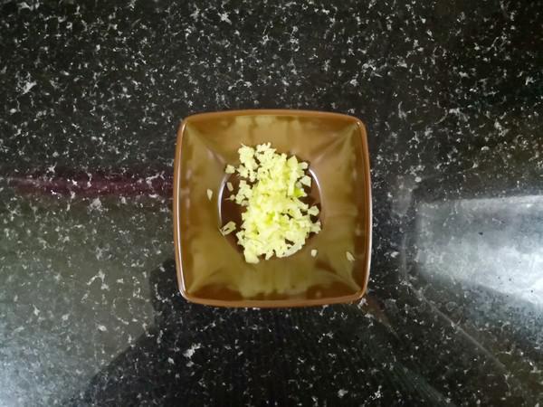 香煎雞翅的做法-家常味煎菜譜