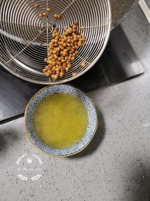 豬肉大蔥包子的做法-家常味蒸菜譜