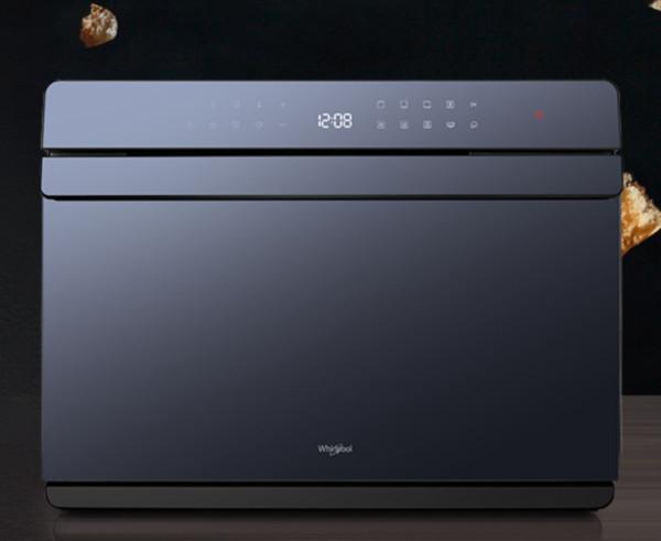 吃雞界明星新奧爾良雞翅的做法-醬香味蒸菜譜