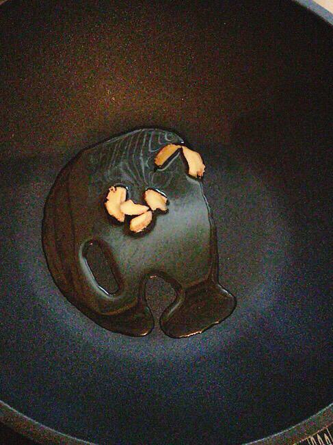 白菜肉丸的做法-咸鮮味燉菜譜