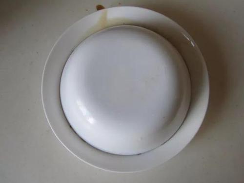 介紹梅菜扣肉簡單做法的做法-其它口味蒸菜譜-易網健康養生網 介紹梅菜扣肉簡單做法的做法-其它口味蒸菜譜