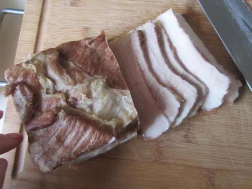 介紹梅菜扣肉簡單做法的做法-其它口味蒸菜譜-易網健康養生網 介紹梅菜扣肉簡單做法的做法-其它口味蒸菜譜