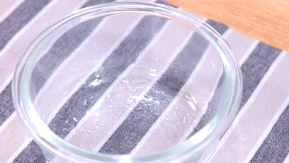 三文魚蒸蛋  寶寶輔食食譜的做法-家常味蒸菜譜