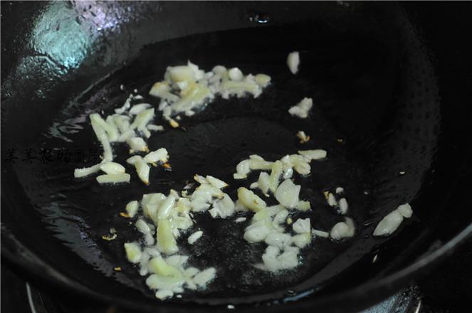 醬香八爪魚的做法-家常味炒菜譜-易網(wǎng)健康養(yǎng)生網(wǎng) 醬香八爪魚的做法-家常味炒菜譜