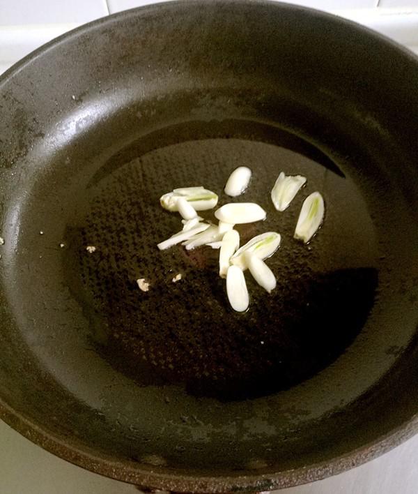 茄汁豆腐的做法-茄汁味其它工藝菜譜