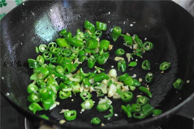 醬香八爪魚的做法-家常味炒菜譜-易網(wǎng)健康養(yǎng)生網(wǎng) 醬香八爪魚的做法-家常味炒菜譜