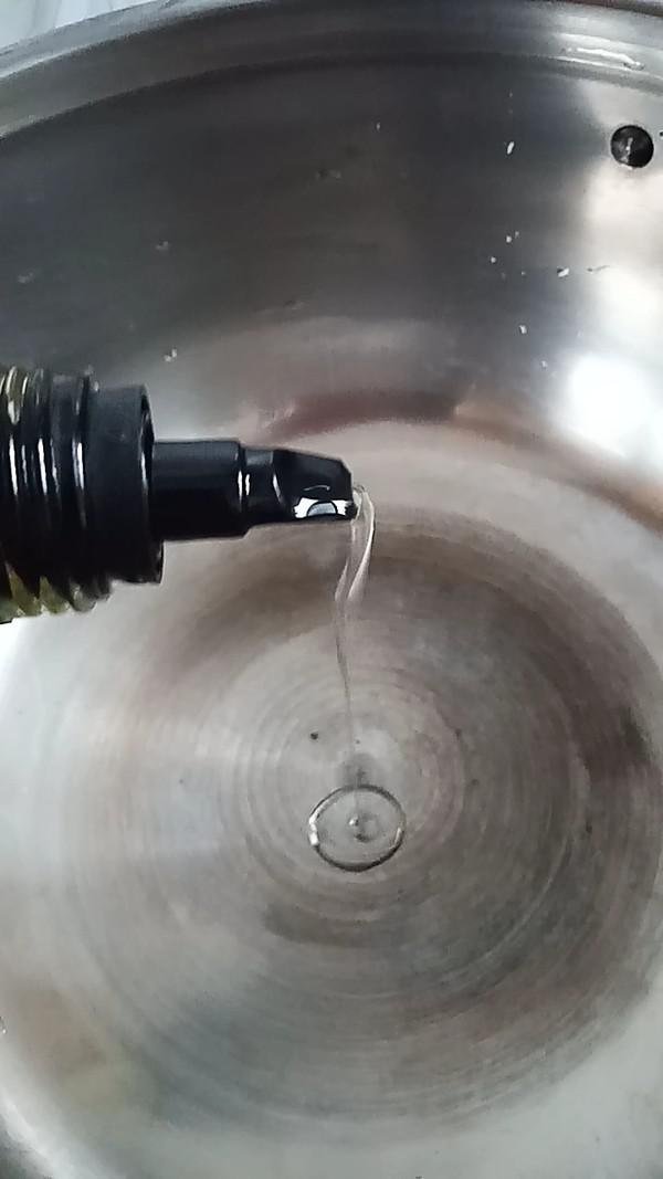 茶油炒雞的做法-家常味炒菜譜