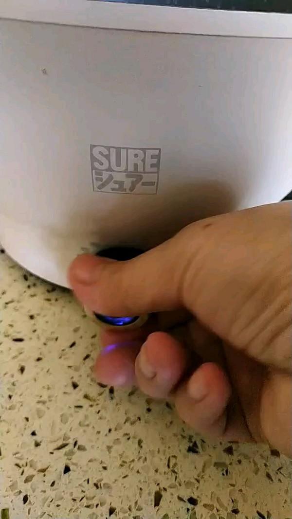 骨架蘿卜煲的做法-家常味燉菜譜