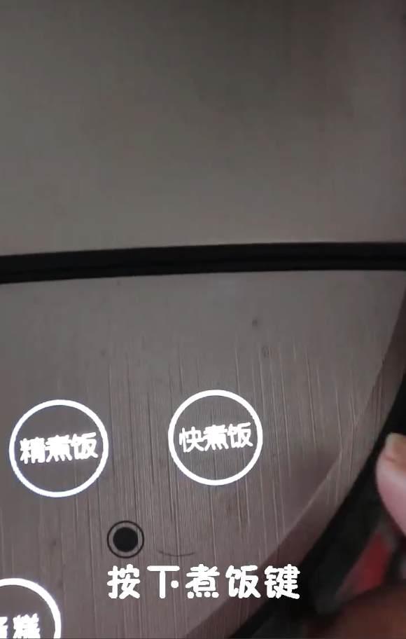 新奧爾良大雞腿的做法-家常味燜菜譜