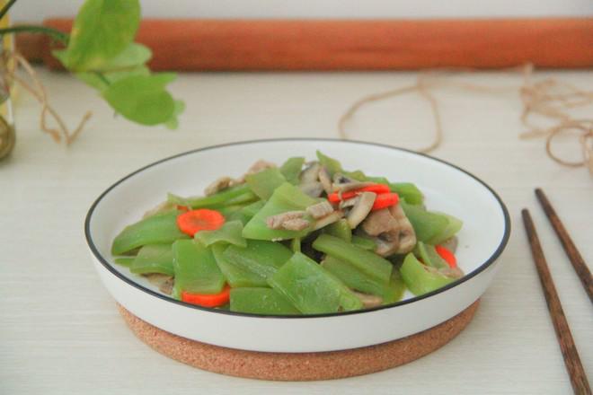 油茶籽油炒三鮮的做法-咸鮮味炒菜譜-易網健康養生網 油茶籽油炒三鮮的做法-咸鮮味炒菜譜