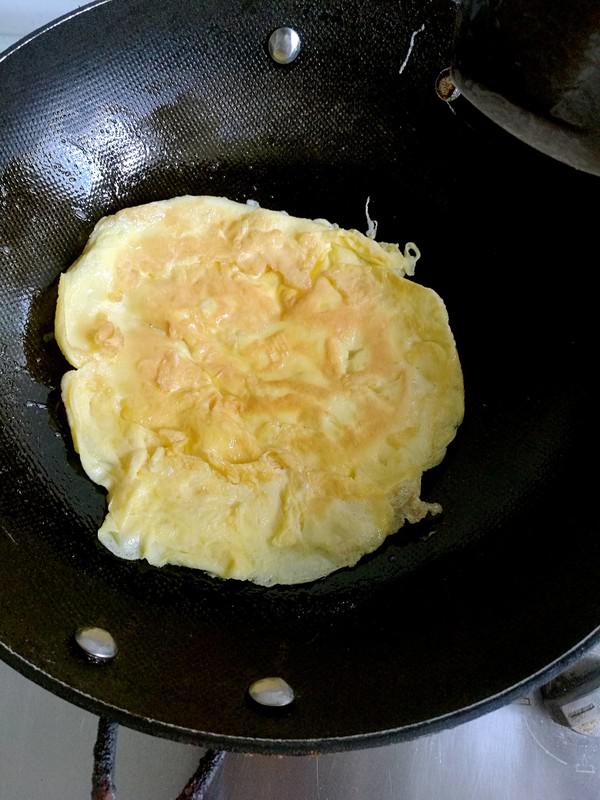 亂煮的做法-酸味煮菜譜