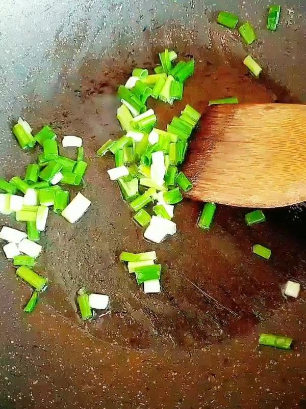 宋宴～釀魚的做法-咸鮮味烤菜譜