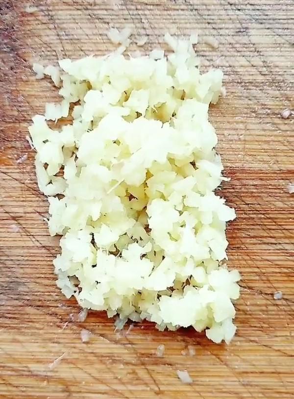 宋宴～釀魚的做法-咸鮮味烤菜譜