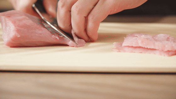 京醬肉絲【孔老師教做菜】的做法-家常味炒菜譜