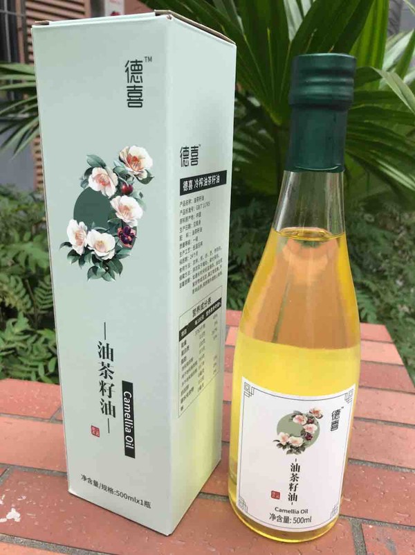 黃金粽子片的做法-家常味煎菜譜-易網健康養生網 黃金粽子片的做法-家常味煎菜譜