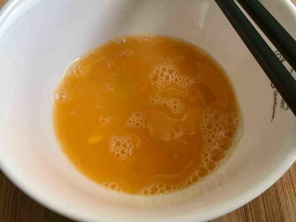 黃金粽子片的做法-家常味煎菜譜-易網健康養生網 黃金粽子片的做法-家常味煎菜譜