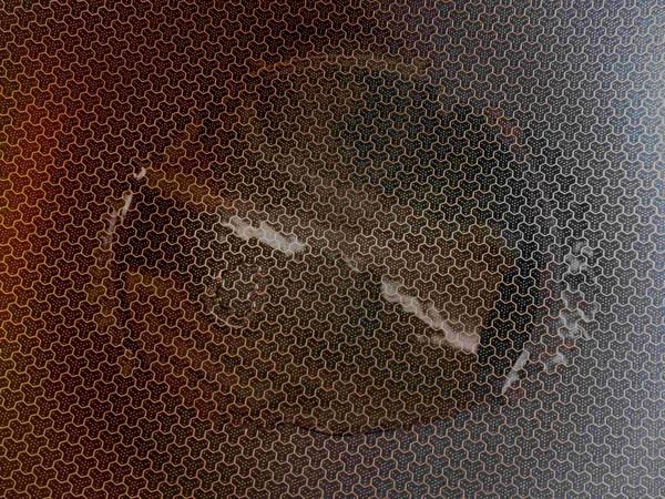 土豆咖喱塊的做法-家常味炒菜譜