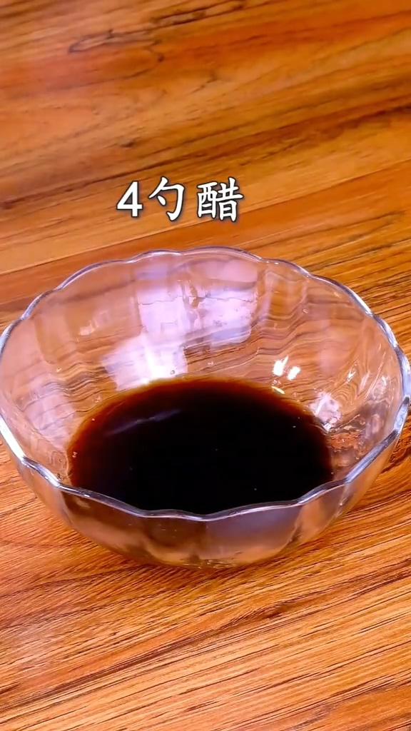 魚香肉絲的做法-咸鮮味炒菜譜