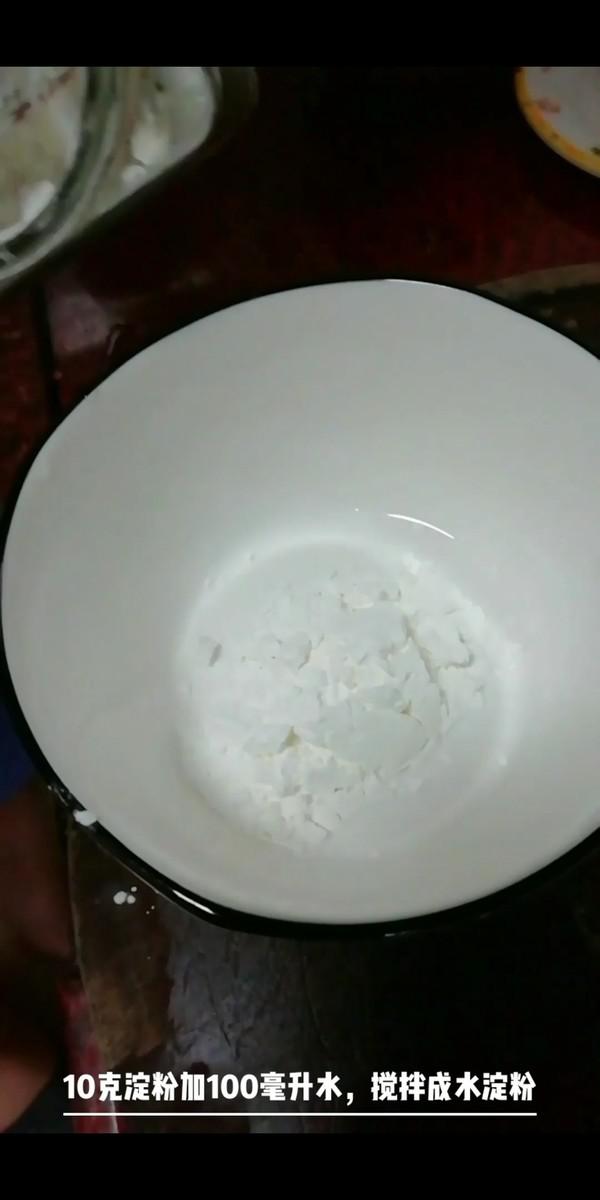 冰花玉米烙的做法-甜味煎菜譜-易網(wǎng)健康養(yǎng)生網(wǎng) 冰花玉米烙的做法-甜味煎菜譜