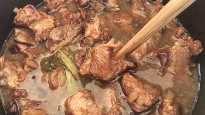 糖醋脆排骨的做法-咸鮮味燒菜譜-易網健康養生網 糖醋脆排骨的做法-咸鮮味燒菜譜