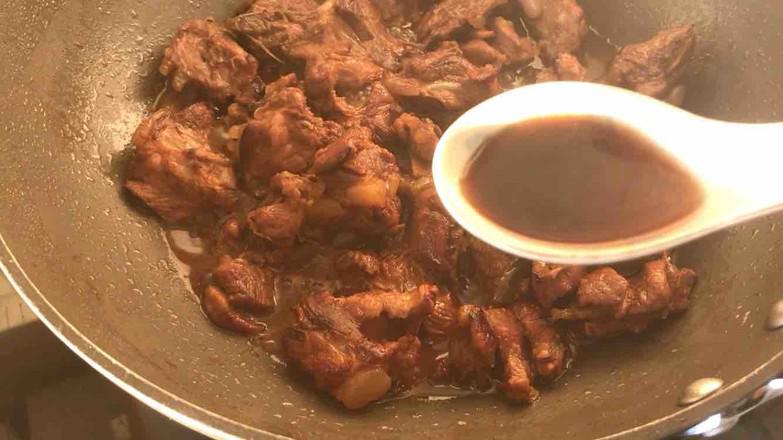 糖醋脆排骨的做法-咸鮮味燒菜譜-易網健康養生網 糖醋脆排骨的做法-咸鮮味燒菜譜