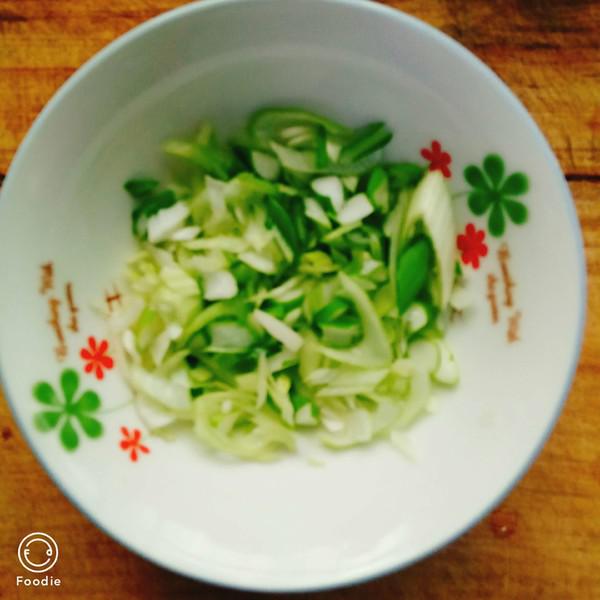 醬燜雞蛋的做法-家常味燜菜譜