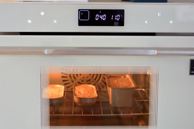 自制午餐肉的做法-家常味蒸菜譜