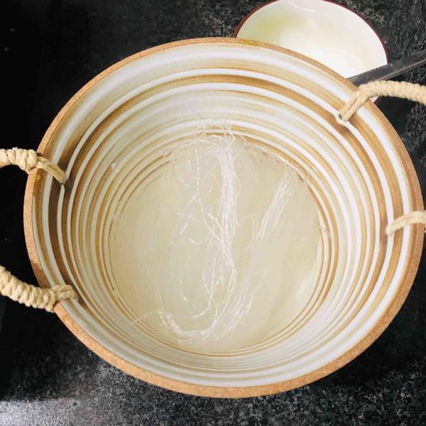 蒜蓉粉絲蒸扇貝的做法-醬香味蒸菜譜-易網(wǎng)健康養(yǎng)生網(wǎng) 蒜蓉粉絲蒸扇貝的做法-醬香味蒸菜譜