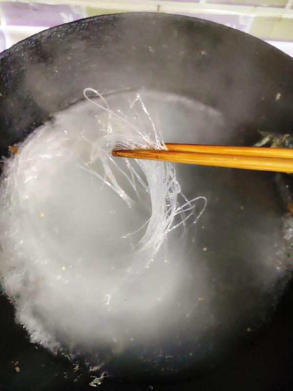 涼拌菜的做法-咸鮮味拌菜譜