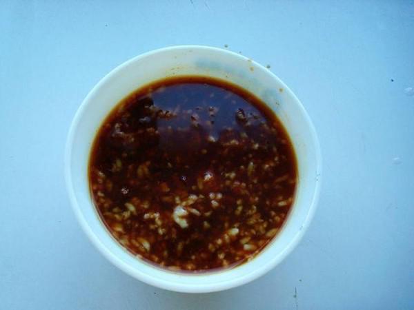 帶魚燉豆腐的做法-家常味燉菜譜