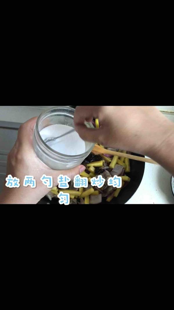 新疆手抓飯的做法-家常味炒菜譜