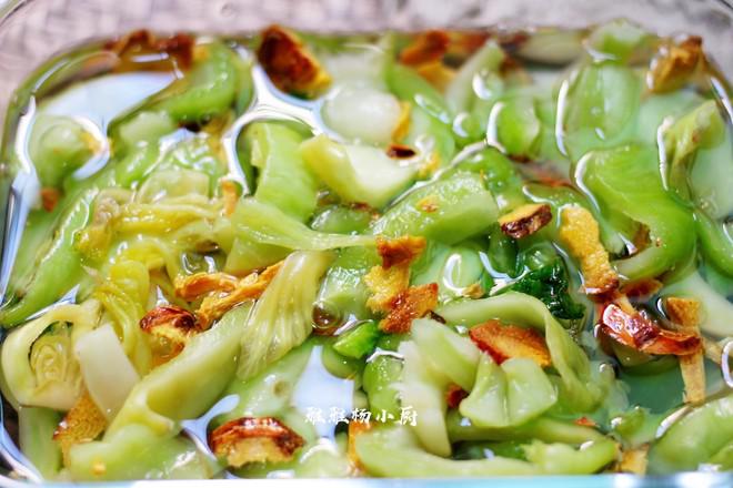 自制潮汕貢菜——潮汕人獨(dú)有的家常小菜的做法-家常味腌菜譜-易網(wǎng)健康養(yǎng)生網(wǎng) 自制潮汕貢菜——潮汕人獨(dú)有的家常小菜的做法-家常味腌菜譜