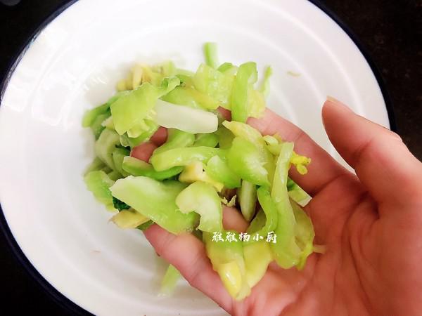 自制潮汕貢菜——潮汕人獨(dú)有的家常小菜的做法-家常味腌菜譜-易網(wǎng)健康養(yǎng)生網(wǎng) 自制潮汕貢菜——潮汕人獨(dú)有的家常小菜的做法-家常味腌菜譜