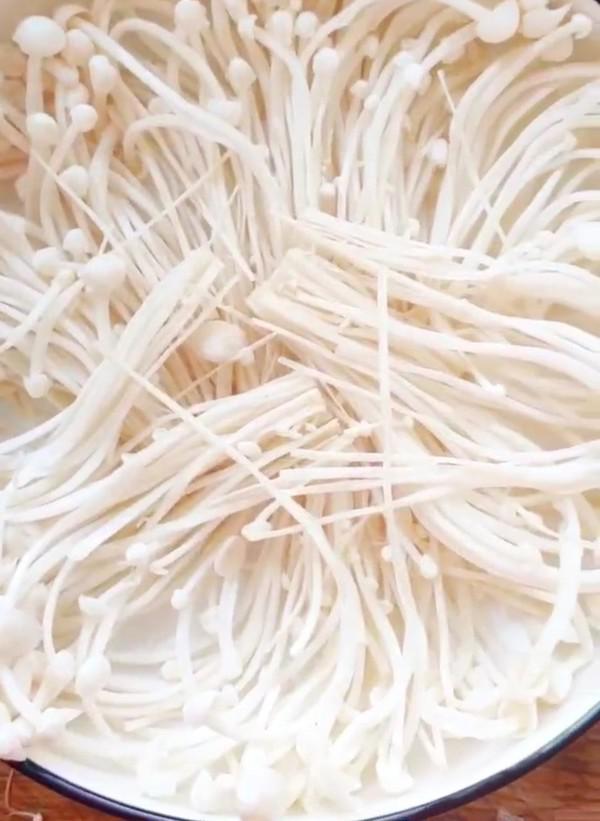 腐乳蒸雞的做法-其它口味蒸菜譜