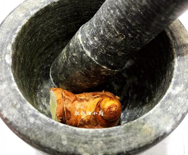 自制潮汕貢菜——潮汕人獨(dú)有的家常小菜的做法-家常味腌菜譜-易網(wǎng)健康養(yǎng)生網(wǎng) 自制潮汕貢菜——潮汕人獨(dú)有的家常小菜的做法-家常味腌菜譜