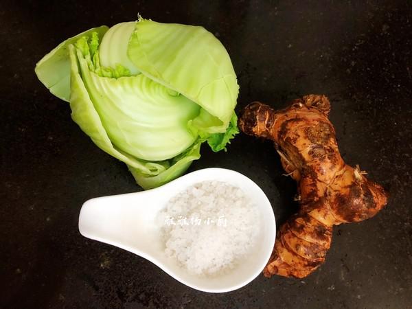 自制潮汕貢菜——潮汕人獨(dú)有的家常小菜的做法-家常味腌菜譜-易網(wǎng)<a href=http://www.logojc.com/ target=_blank class=infotextkey>健康養(yǎng)生</a>網(wǎng) 自制潮汕貢菜——潮汕人獨(dú)有的家常小菜的做法-家常味腌菜譜