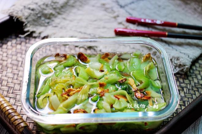 自制潮汕貢菜——潮汕人獨(dú)有的家常小菜的做法-家常味腌菜譜-易網(wǎng)健康養(yǎng)生網(wǎng) 自制潮汕貢菜——潮汕人獨(dú)有的家常小菜的做法-家常味腌菜譜