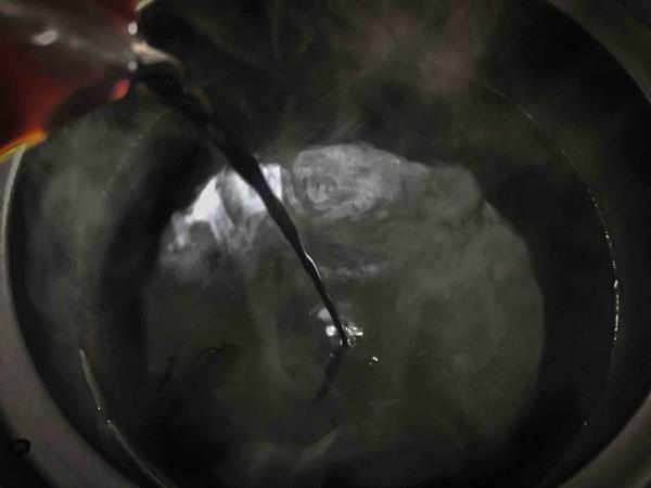 鹵鴨珍的做法-咸鮮味鹵菜譜-易網健康養生網 鹵鴨珍的做法-咸鮮味鹵菜譜