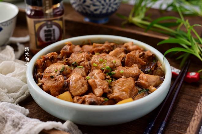 腐乳蒸雞翅的做法-家常味蒸菜譜-易網健康養生網 腐乳蒸雞翅的做法-家常味蒸菜譜