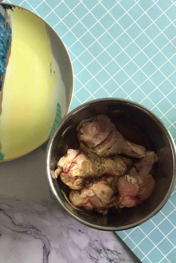 可樂雞翅根的做法-甜味燒菜譜-易網<a href=http://www.logojc.com/ target=_blank class=infotextkey>健康養生</a>網 可樂雞翅根的做法-甜味燒菜譜