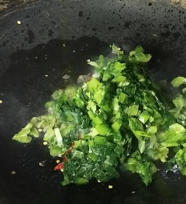 爆炒油麥菜的做法-香辣味炒菜譜-易網健康養生網 爆炒油麥菜的做法-香辣味炒菜譜