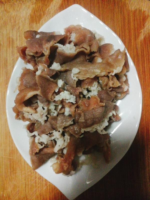 番茄肥牛煲的做法-家常味砂鍋菜譜